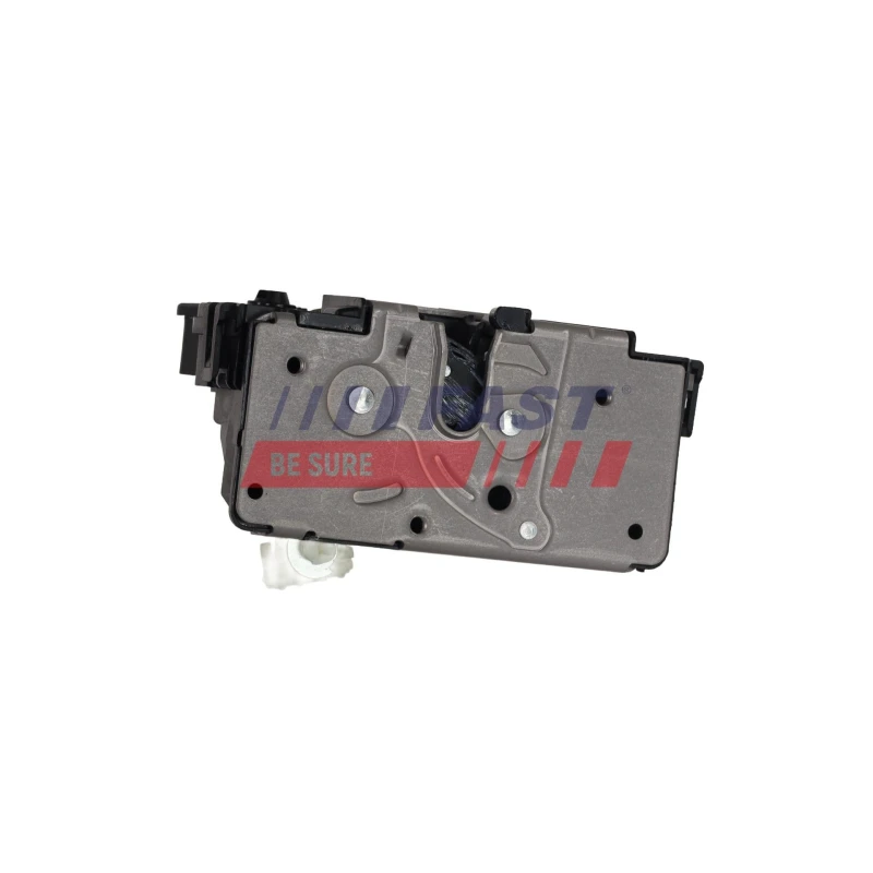 Image of FAST Door lock FAST FT02211