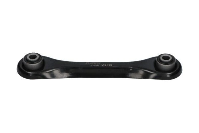 Image of KAVO PARTS Suspension arm KAVO PARTS SCA-4542