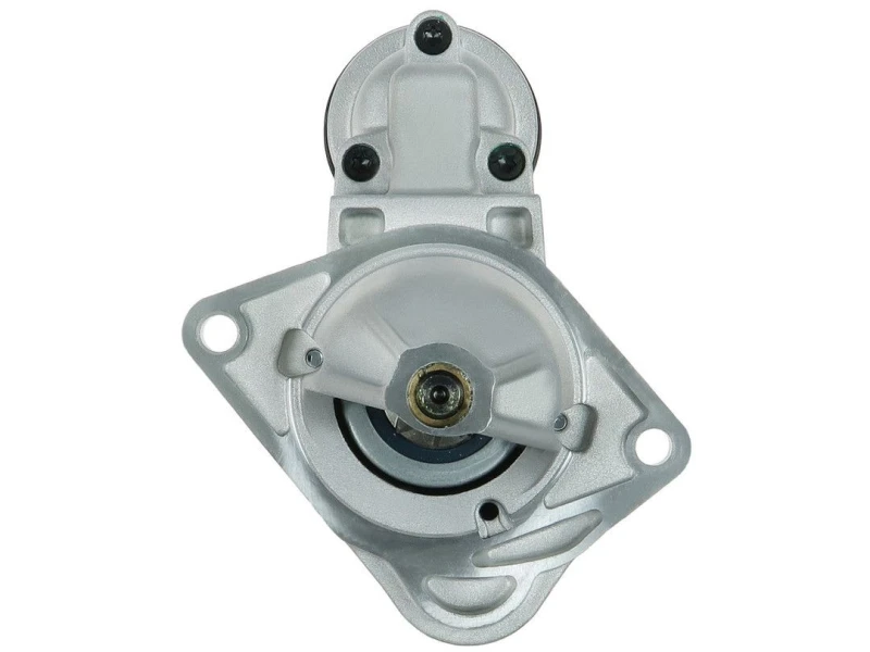 Image of AS-PL Starter motor AS-PL S0295
