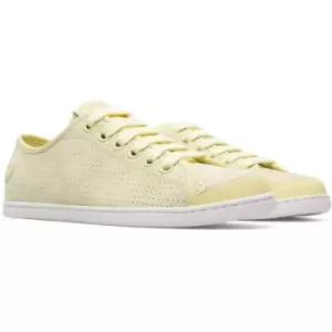 Image of Camper 21815-054 Women