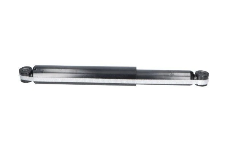 Image of KAVO PARTS SSA-10912 Shock absorber Front Axle, Gas Pressure, Telescopic Shock Absorber, Bottom eye Shock Absorber (854)