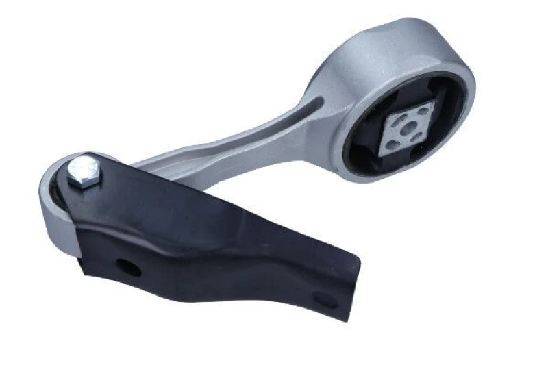 Image of MAXGEAR Engine mount MAXGEAR 40-0300