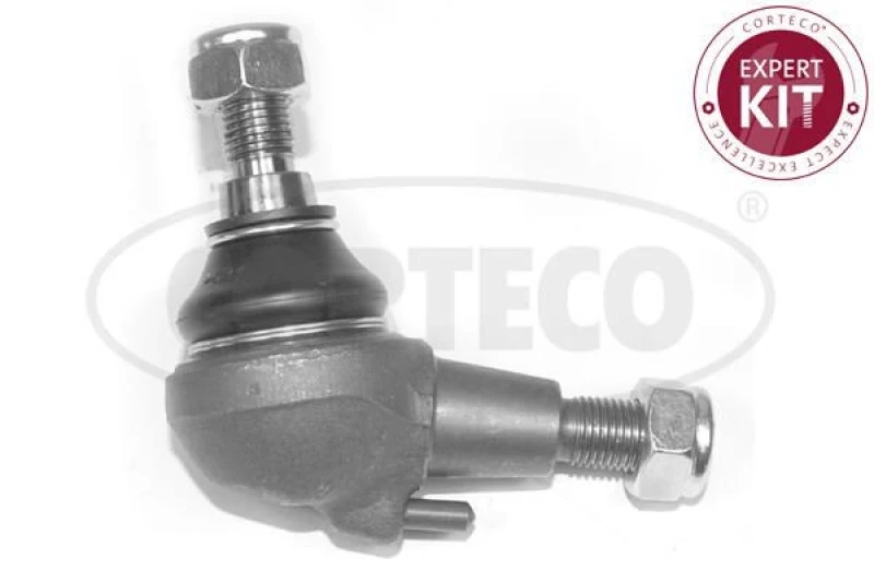 Image of Ball Joint CORTECO 49400264
