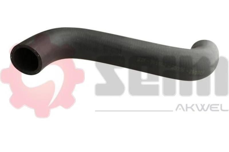 Image of Charger intake hose SEIM 981602
