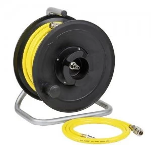 image of SIP 07970 Air Hose Reel 20