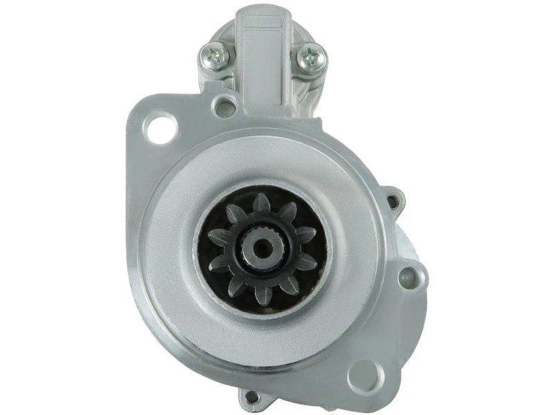 Image of AS-PL Starter motor AS-PL S5194