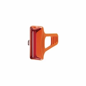 image of Guee COB-X Rear Light Orange