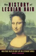 Image of history of lesbian hair