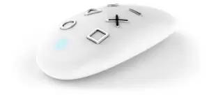 Image of Fibaro KeyFob FGKF-601 ZW11