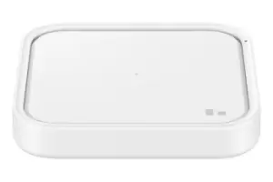 Image of Samsung EP-P2400 Indoor