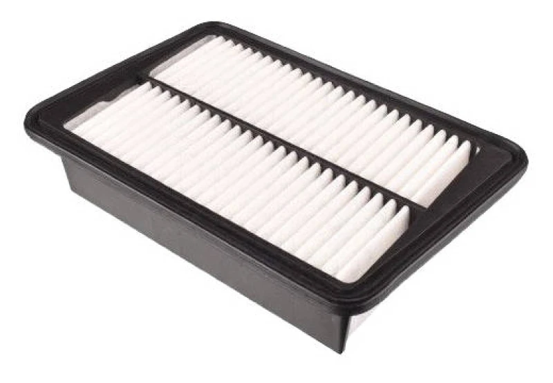 Image of Blue PRINT ADA102224 Air filter Filter Insert Air Filter (8)
