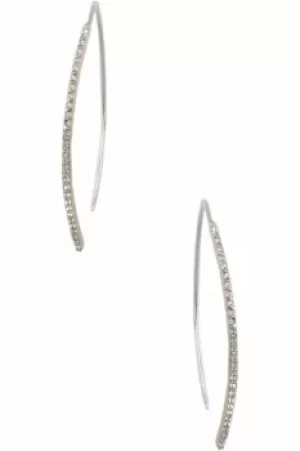 Image of Judith Jack Earrings JEWEL 60196894-5ZU