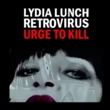 Image of Urge to Kill