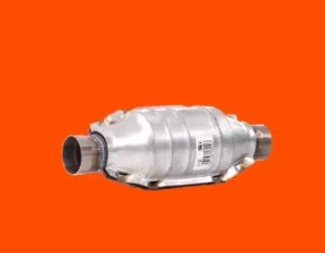 Image of JMJ Catalytic Converter, universal 01-55
