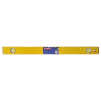 image of SupaTool Spirit Level 24" (600mm)