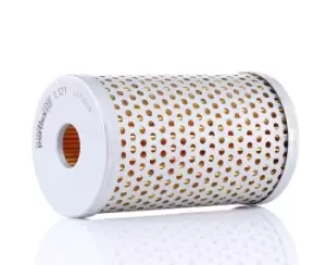 Image of PURFLUX Hydraulic Filter MERCEDES-BENZ,BMW,RENAULT L121 AC102,AC165,AC61 Hydraulic Oil Filter,Hydraulic Filter, steering system AC621,FF3,0661135