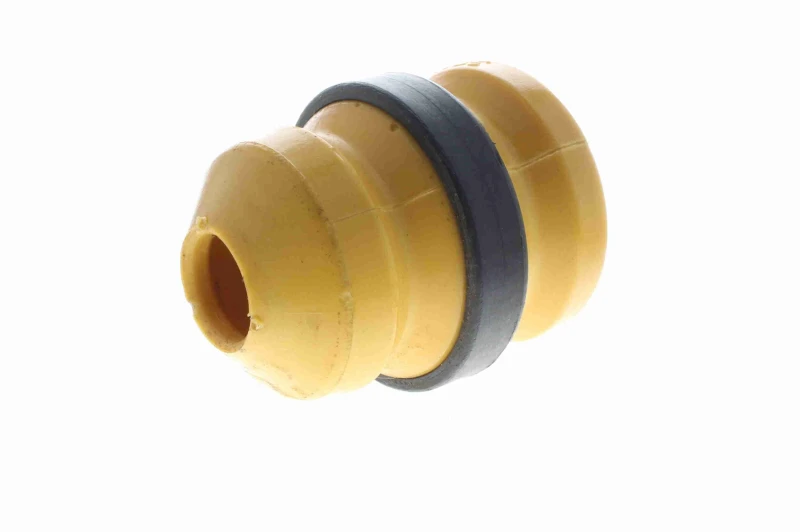 Image of VAICO V22-0268 Rubber Buffer, suspension Original VAICO Quality, Rear Axle Rubber Buffer,suspension (1182)