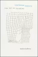 Image of cartesian poetics the art of thinking