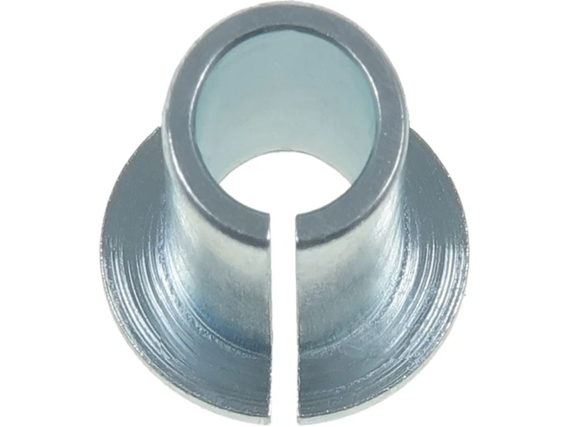 Image of AS-PL Repair Kit, alternator AS-PL ARS2018