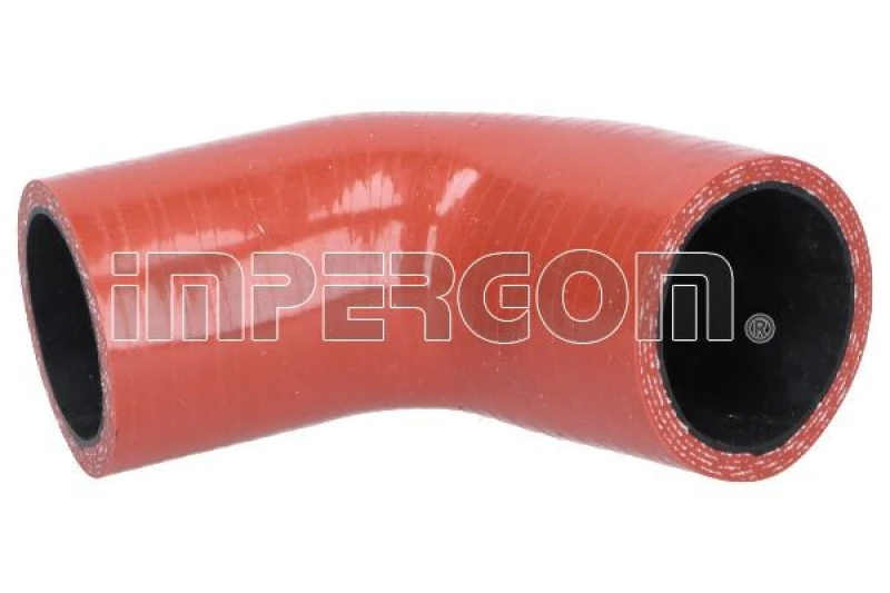 Image of Original IMPERIUM Charger intake hose Original IMPERIUM 225114