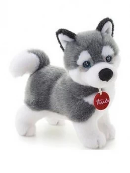 Image of Trudi Husky Marcus S