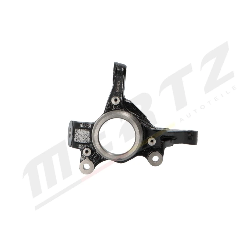 Image of MERTZ Steering knuckle MERTZ M-K3434