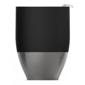 Image of Thermo mug Asobu Imperial VIC4 Black, 300ml