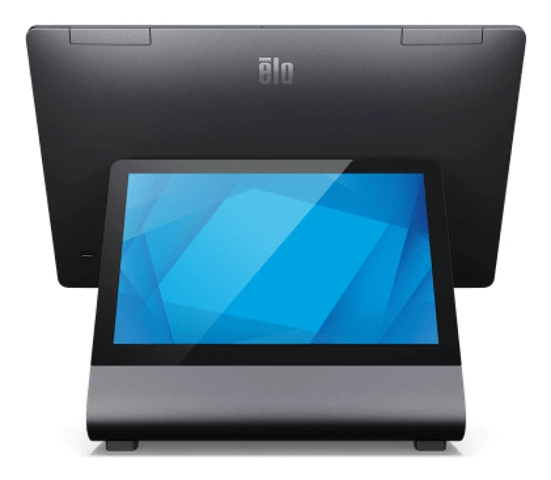 Image of Elo Touch Solutions 15.6-inch EloPOS Z30 with Intel. Full HD 1920 x 10