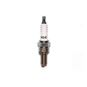 Image of 1x NGK Copper Core Spark Plug CR6EIA-9 CR6EIA9 (7967)