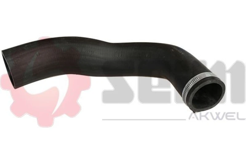 Image of Charger intake hose SEIM 981272
