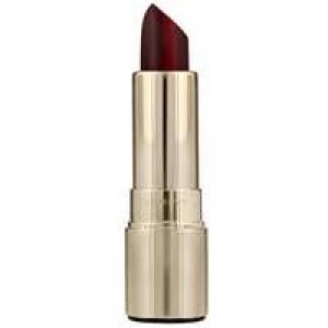 image of Clarins Joli Rouge Gradation Lipstick 803 Plum Gradation Limited Edition 3.5g / 0.1 oz.