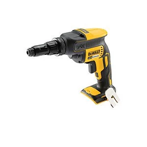 image of DEWALT DCF622N-XJ XR Brushless Self Drilling Cordless Screwdriver - Bare