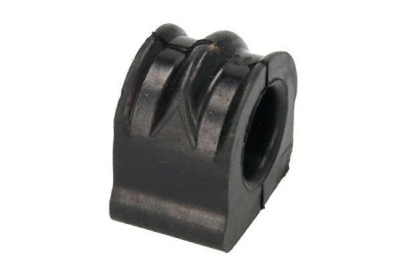 Image of REINHOCH Anti-roll bar bush REINHOCH RH16-0045