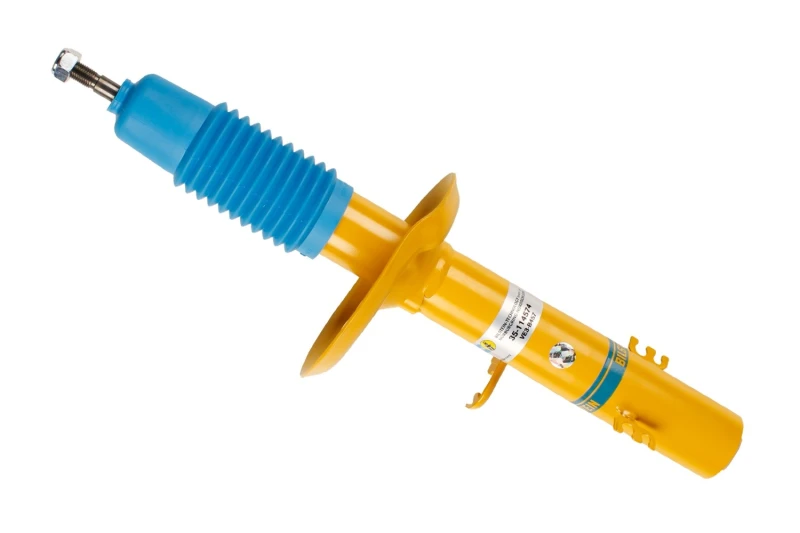 Image of Shock absorber BILSTEIN 35-114574