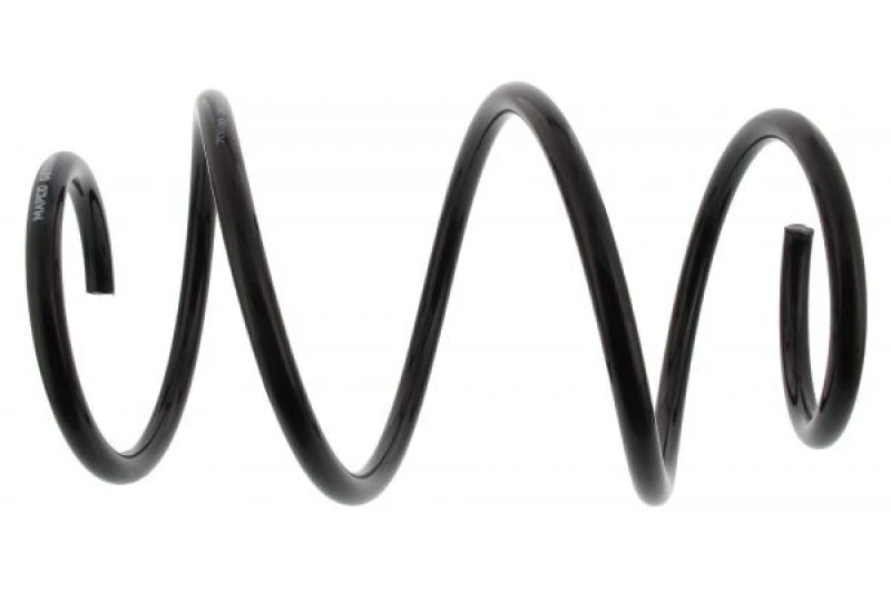 Image of Coil spring MAPCO 70699