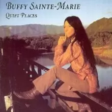 Image of Quiet Places