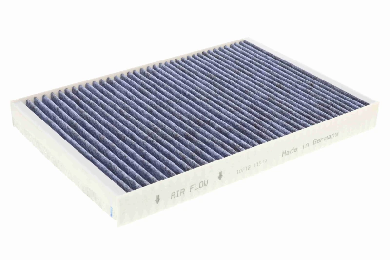 Image of Pollen filter VEMO V10-32-0004