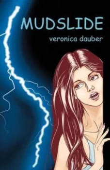 Image of Mudslide by Veronica Dauber Paperback