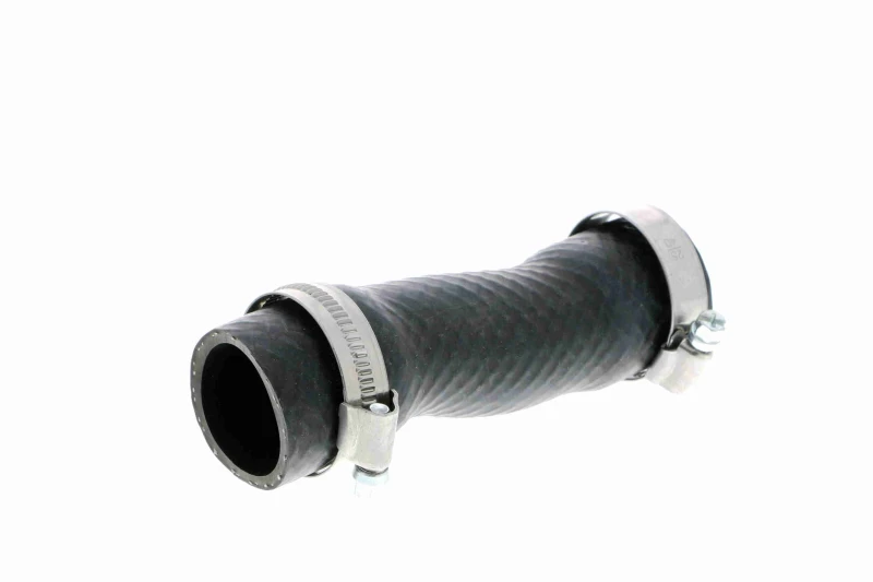 Image of VAICO V20-2461 Radiator Hose Original VAICO Quality, Upper Radiator Hose (475)