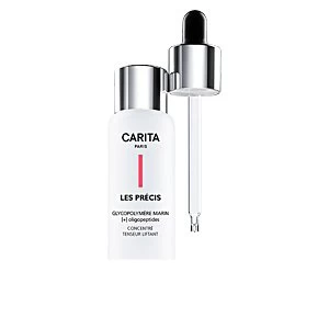 LES PRECIS concentre tenseur liftant 15ml