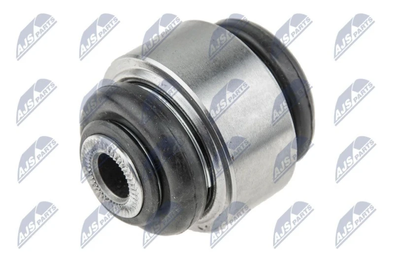 Image of NTY Control arm bush NTY ZTT-TY-035A