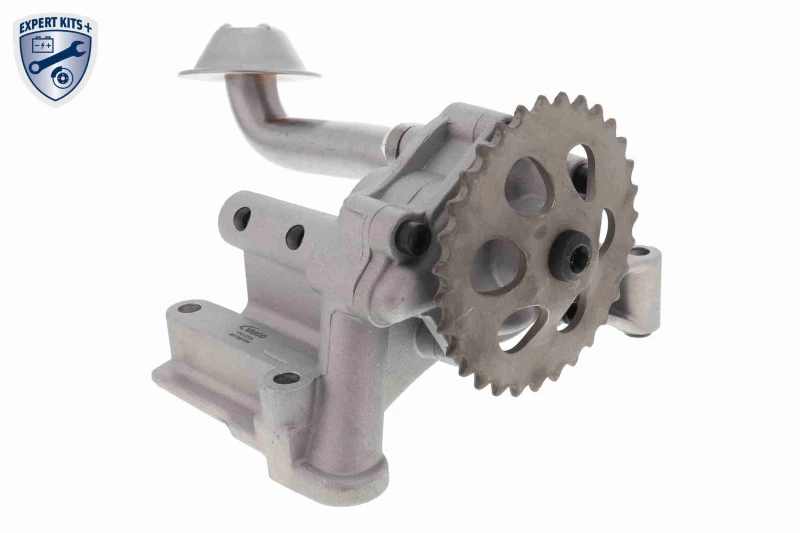 Image of Oil Pump VAICO V10-3724