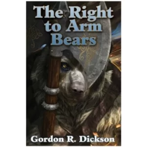 Image of The Right to Arm Bears SC