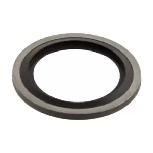 image of Sealing Ring 103152 by Febi Bilstein