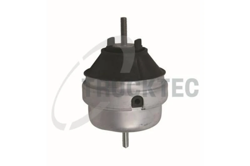 Image of Engine mount TRUCKTEC AUTOMOTIVE 07.20.053
