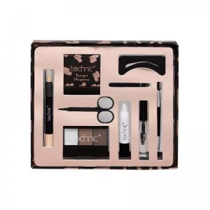 image of Technic Brow Kit