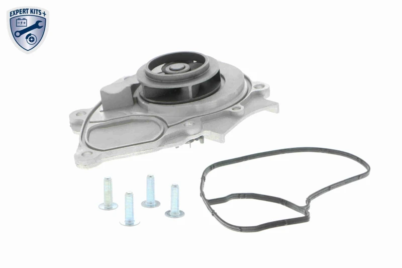 Image of Water pump VAICO V10-50094