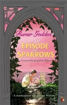 Image of An Episode of Sparrows : A Virago Modern Classic