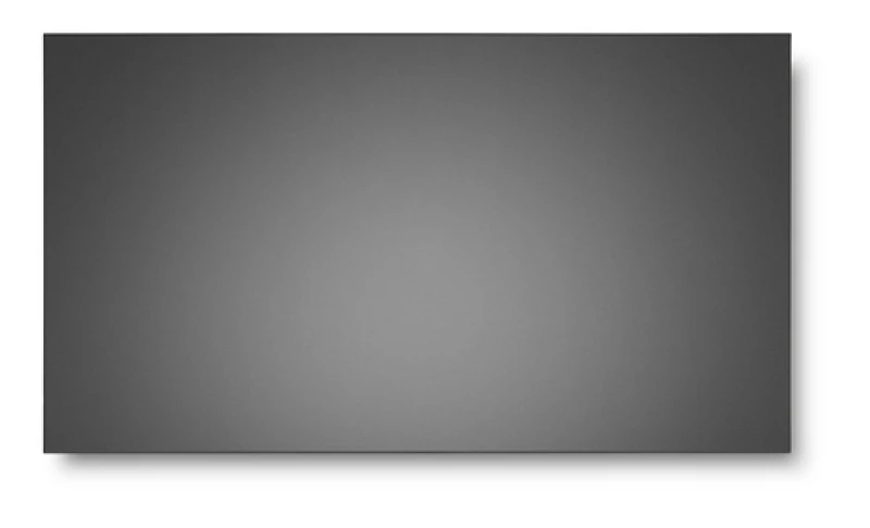 Image of NEC UN552S LCD Indoor