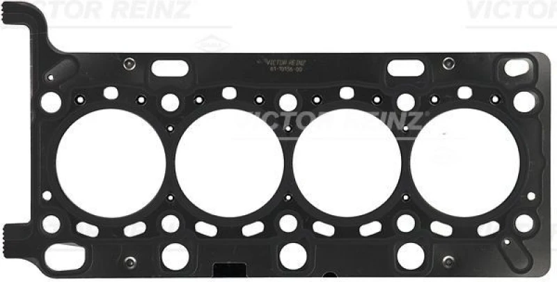 Image of Head gasket REINZ 61-10136-00